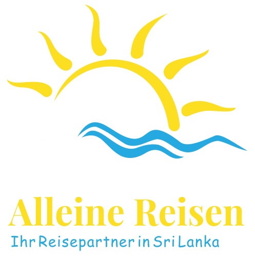 Footer Logo Sri Lanka Alleine Reisen